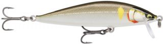 Rapala CountDown Elite 95 14g - 